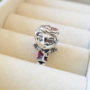 Pandora Game of Thrones Daenerys Charm